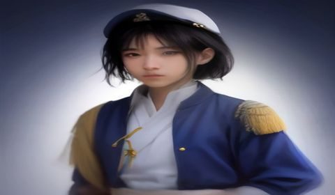 网易发烧游戏官网全球游戏展览展台，专业展示发烧级游戏产品技术与视觉效果