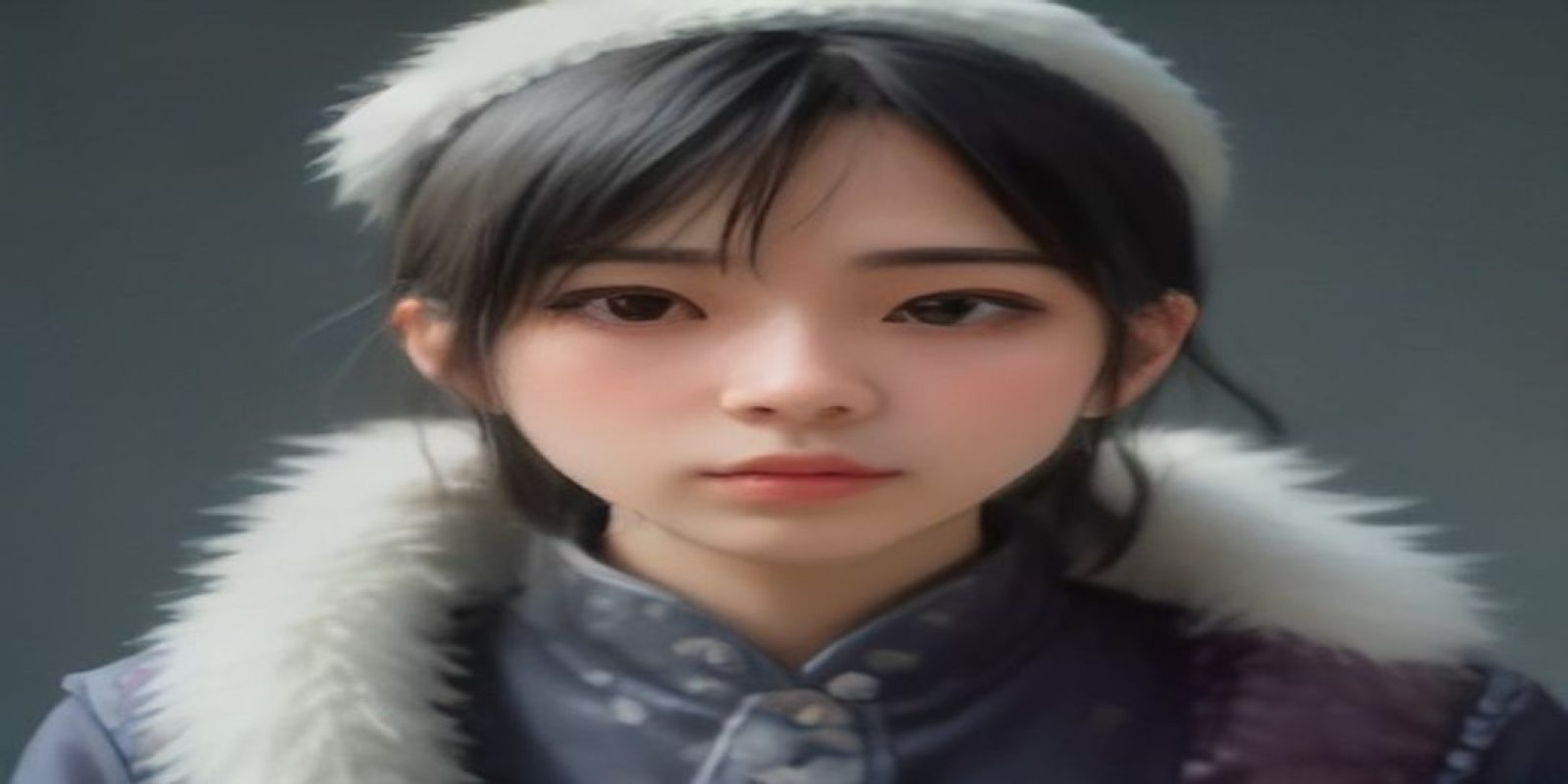 网易发烧游戏官网品牌视觉，深色科技感游戏研发场景，墨绿金棕配色，专业大气，游戏研发团队在高端工作室内协作