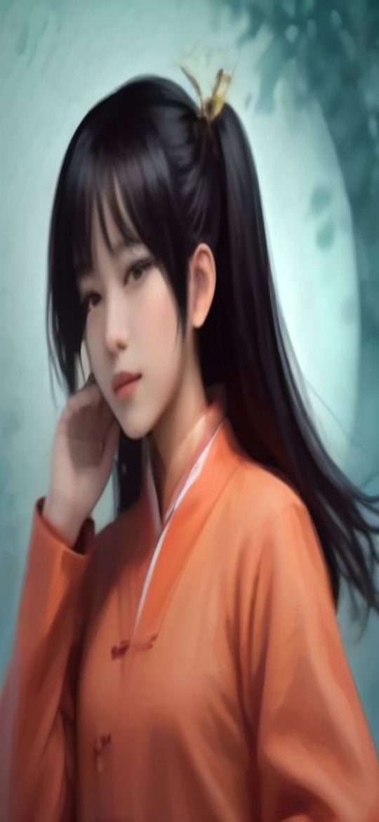 网易发烧游戏官网 App 专题页截图，墨绿色块分栏展示专题封面与简介，下方是横向滑动的关联内容列表