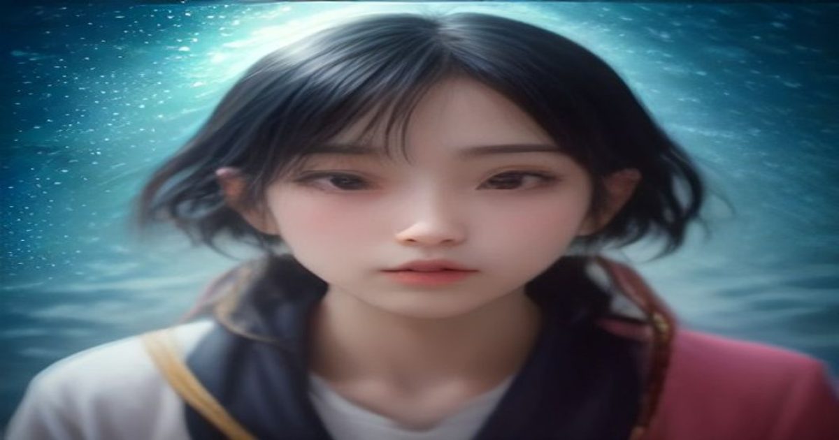 网易发烧游戏官网 App 主视觉展示图，一部竖屏手机悬浮在深色背景中，屏幕内是墨绿配金棕的资讯列表界面，光线从上方柔和落下