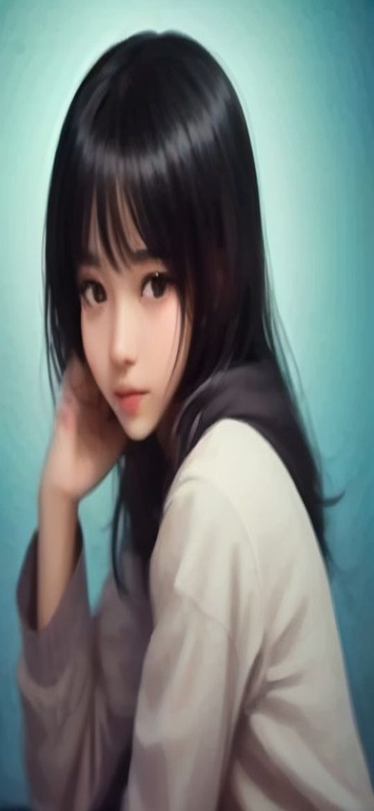 网易发烧游戏官网 App 图鉴列表截图，网格状排列的条目卡片，每张卡带编号与名称，右侧有筛选按钮