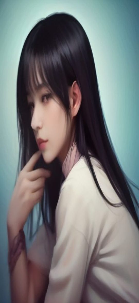 网易发烧游戏官网 App 社区讨论页截图，深色话题列表搭配标签色块，每条话题下方显示回复数与更新时间