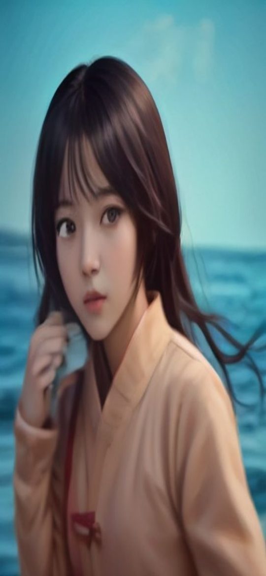 网易发烧游戏官网 App 首页资讯流截图，深色背景上纵向排列着带缩略图的资讯卡片，顶部有搜索框与栏目切换标签